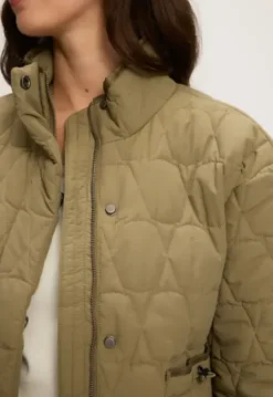 Best Brooke Jas Jassen