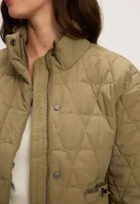 Best Brooke Jas Jassen