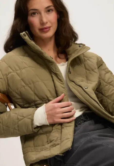 Best Brooke Jas Jassen