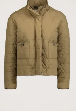 Best Brooke Jas Jassen