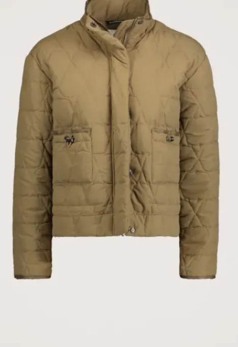 Best Brooke Jas Jassen