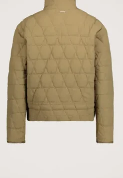 Best Brooke Jas Jassen