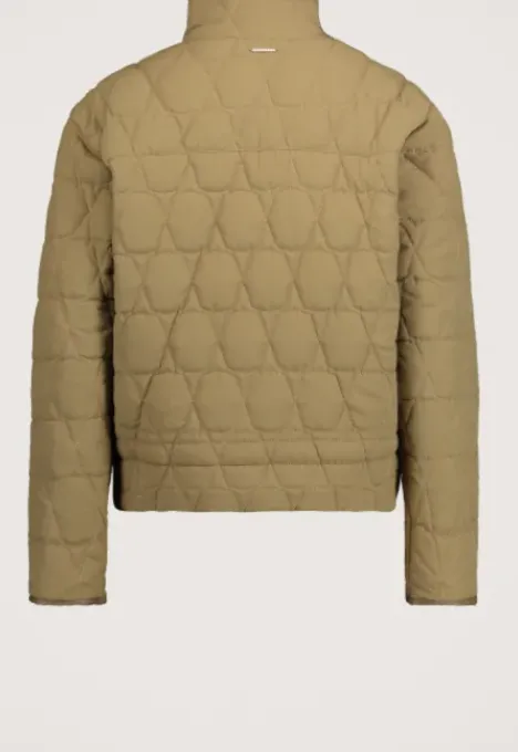 Best Brooke Jas Jassen