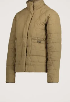 Best Brooke Jas Jassen