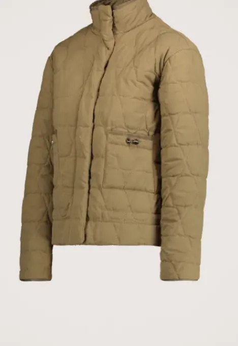 Best Brooke Jas Jassen