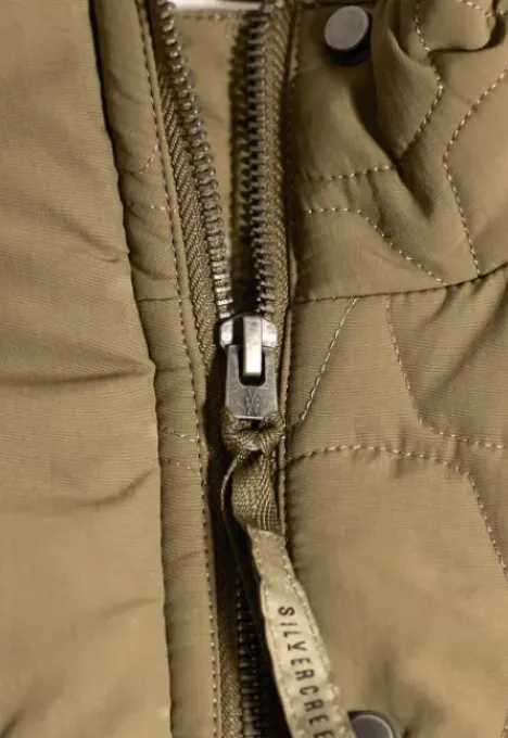 Best Brooke Jas Jassen