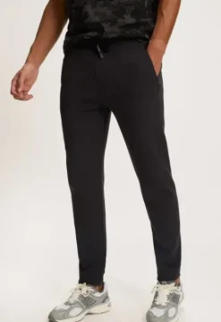 Hot Burke Sweatpants Broeken