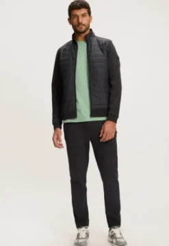 Hot Burke Sweatpants Broeken