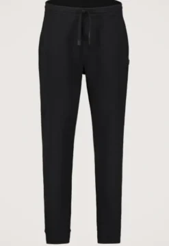 Hot Burke Sweatpants Broeken