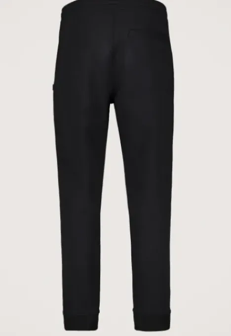 Hot Burke Sweatpants Broeken