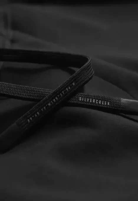 Hot Burke Sweatpants Broeken