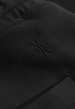 Hot Burke Sweatpants Broeken