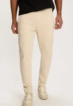 Discount Burke Sweatpants Broeken