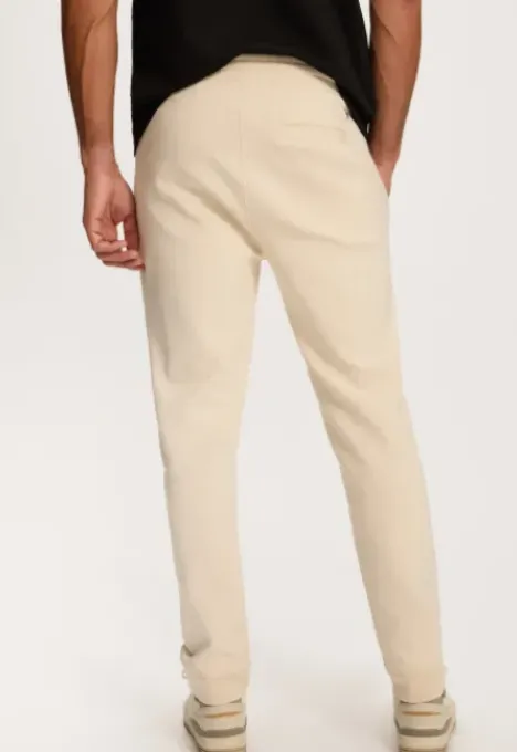 Discount Burke Sweatpants Broeken