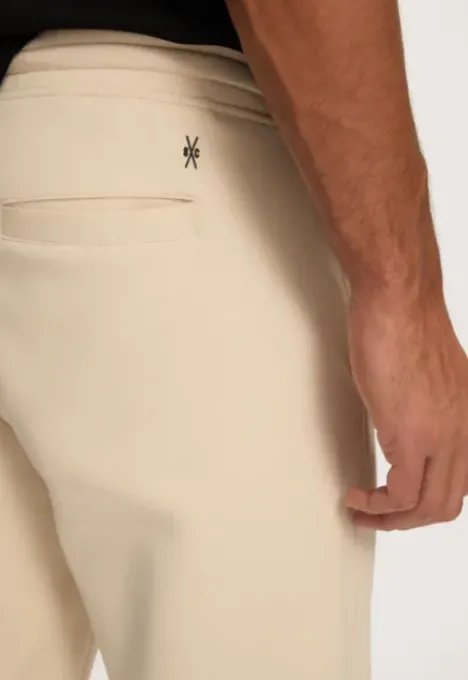 Discount Burke Sweatpants Broeken