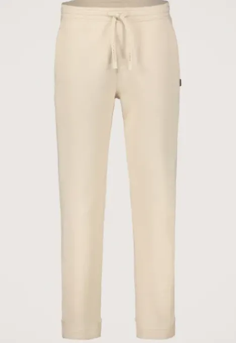 Discount Burke Sweatpants Broeken