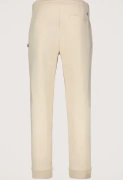 Discount Burke Sweatpants Broeken