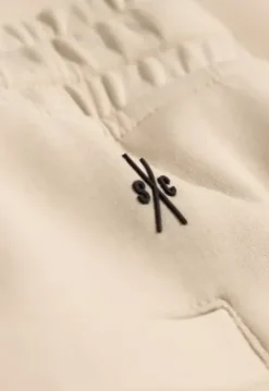 Discount Burke Sweatpants Broeken