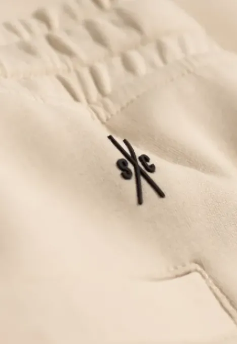 Discount Burke Sweatpants Broeken