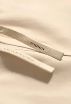 Discount Burke Sweatpants Broeken