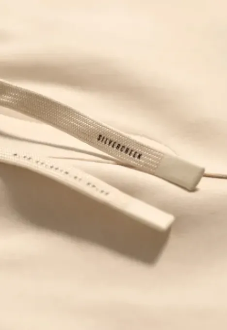 Discount Burke Sweatpants Broeken