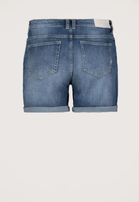 Cameron Short Shorts