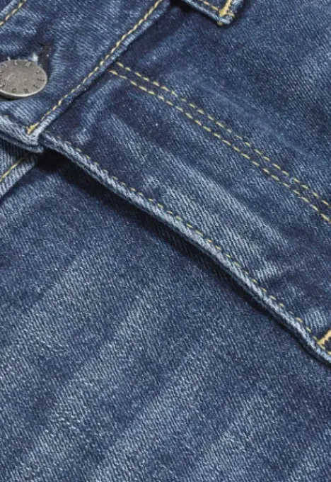 Cameron Short Shorts