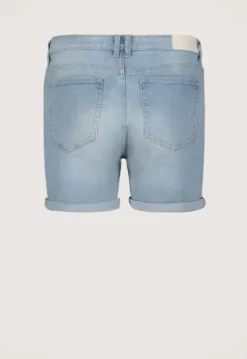 Cameron Short Shorts