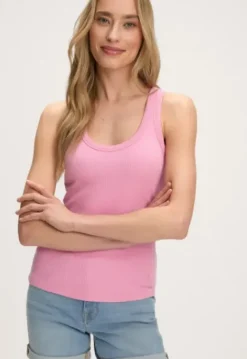 Cameron Short Shorts