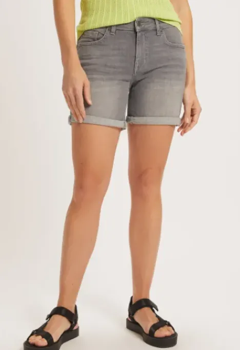 New Cameron Short Shorts