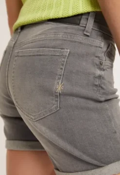 New Cameron Short Shorts