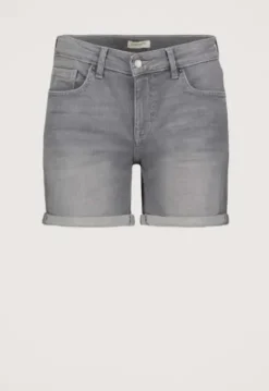 New Cameron Short Shorts