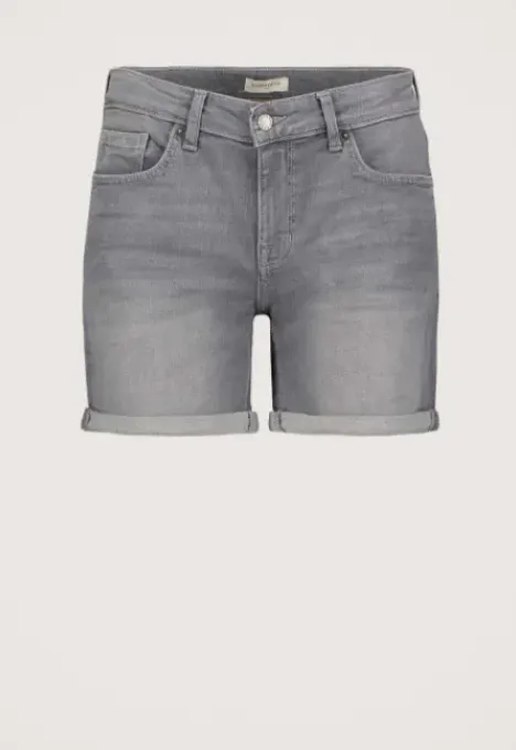 New Cameron Short Shorts