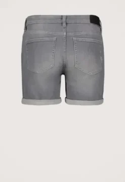 New Cameron Short Shorts