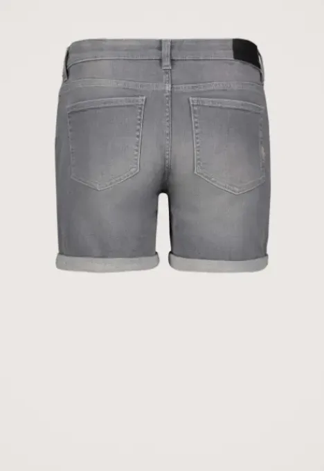 New Cameron Short Shorts