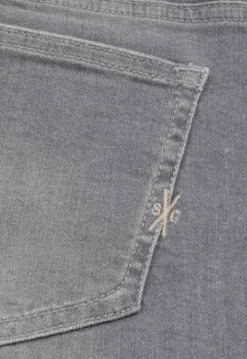 New Cameron Short Shorts