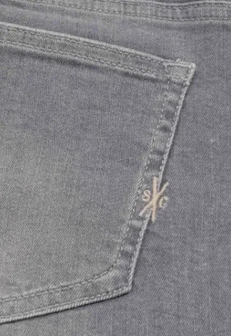 New Cameron Short Shorts