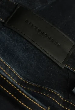 New Cassy Mid Waist Skinny Jeans Skinny|Jeans