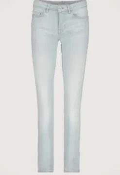 Sale Cassy Skinny Jeans Slim|Jeans