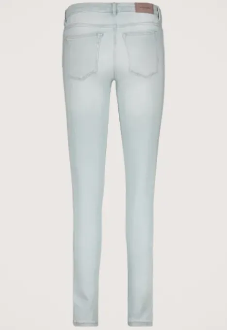 Sale Cassy Skinny Jeans Slim|Jeans