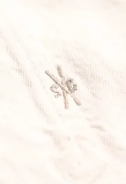 Hot Cecile Denim Short Shorts