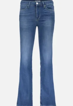 Online Celsi Flare Jeans Flared|Jeans