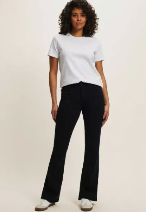 Outlet Celsi Flare Jeans Flared|Jeans