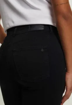 Outlet Celsi Flare Jeans Flared|Jeans