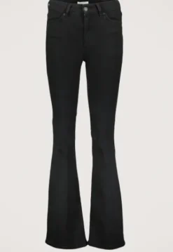 Outlet Celsi Flare Jeans Flared|Jeans