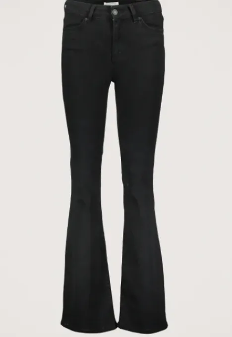 Outlet Celsi Flare Jeans Flared|Jeans