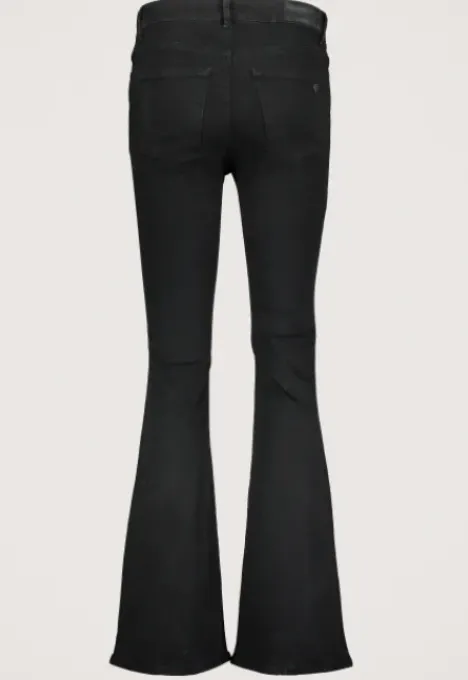 Outlet Celsi Flare Jeans Flared|Jeans