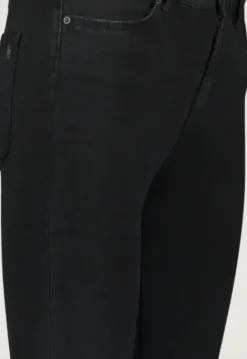 Outlet Celsi Flare Jeans Flared|Jeans