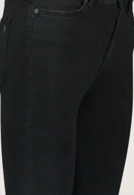 Outlet Celsi Flare Jeans Flared|Jeans