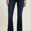 New Celsi Flare Jeans Flared|Jeans